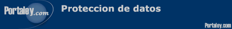 Servicio legal derecho informtico nuevas tecnologas asesora problemas legislacin